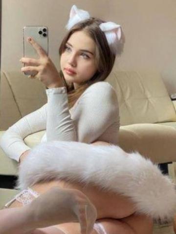 Анкета проститутки Забава - Фото 1, , 23 года, №278899